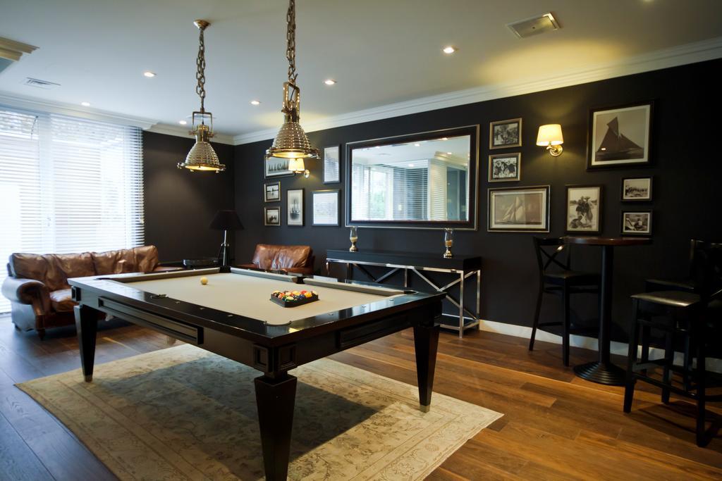 Apartament Wsrod Drzew Gdańsk Kültér fotó
